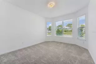 4008 Big Sky Dr, Spring Hill, FL 34604 - Photo 11