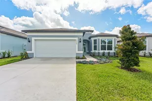 4008 Big Sky Dr, Spring Hill, FL 34604 - Photo 1