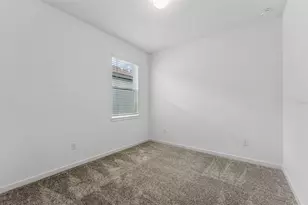 4008 Big Sky Dr, Spring Hill, FL 34604 - Photo 13