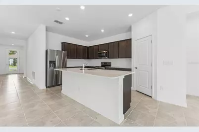 4008 Big Sky Drive, Spring Hill, FL 34604 - Photo 3