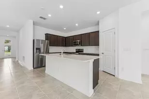 4008 Big Sky Dr, Spring Hill, FL 34604 - Photo 3