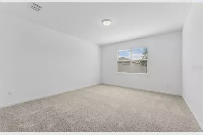 4008 Big Sky Drive, Spring Hill, FL 34604 - Photo 7