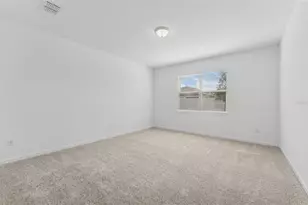 4008 Big Sky Dr, Spring Hill, FL 34604 - Photo 7