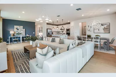 4018 Big Sky Drive, Spring Hill, FL 34604 - Photo 7