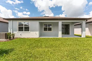 4018 Big Sky Dr, Spring Hill, FL 34604 - Photo 15