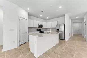 4018 Big Sky Dr, Spring Hill, FL 34604 - Photo 3