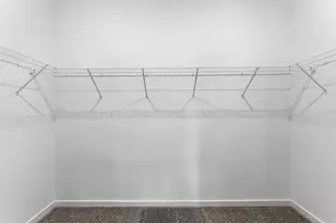 4018 Big Sky Dr, Spring Hill, FL 34604 - Photo 9