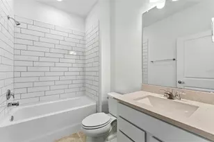 4018 Big Sky Dr, Spring Hill, FL 34604 - Photo 11