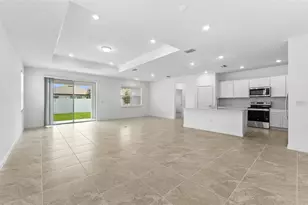 4018 Big Sky Dr, Spring Hill, FL 34604 - Photo 5