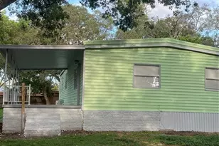 6606 Corbin Ln, New Port Richey, FL 34653 - Photo 13