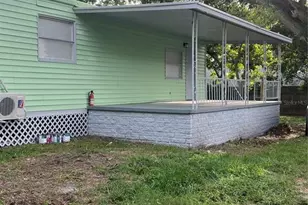 6606 Corbin Ln, New Port Richey, FL 34653 - Photo 15