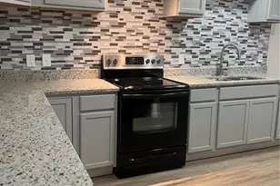 6606 Corbin Ln, New Port Richey, FL 34653 - Photo 11