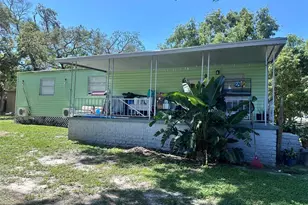 6606 Corbin Ln, New Port Richey, FL 34653 - Photo 5