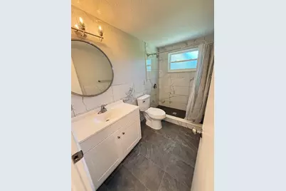 209 Washington Avenue, Oldsmar, FL 34677 - Photo 5
