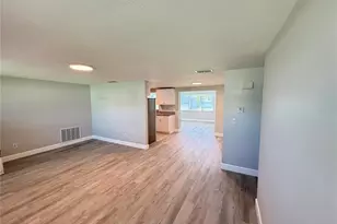 209 Washington Ave, Oldsmar, FL 34677 - Photo 7