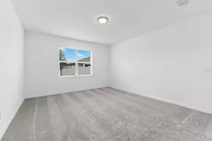 4036 Big Sky Dr, Spring Hill, FL 34604 - Photo 7