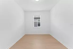 4036 Big Sky Dr, Spring Hill, FL 34604 - Photo 13