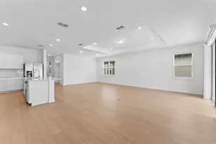 4036 Big Sky Dr, Spring Hill, FL 34604 - Photo 5