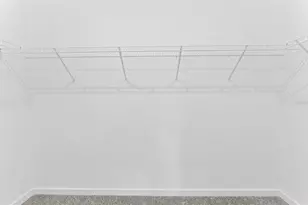 4036 Big Sky Dr, Spring Hill, FL 34604 - Photo 9