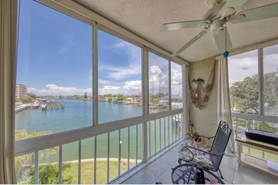105 Island Way #138, Clearwater Beach, FL 33767 - Photo 21