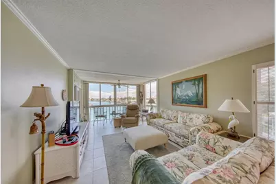 105 Island Way #138, Clearwater Beach, FL 33767 - Photo 19