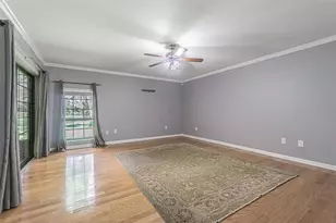 18110 30th St, Lutz, FL 33559 - Photo 15