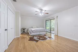 18110 30th St, Lutz, FL 33559 - Photo 23