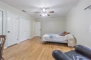 18110 30th St, Lutz, FL 33559 - Photo 29