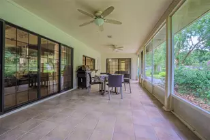 18110 30th St, Lutz, FL 33559 - Photo 31