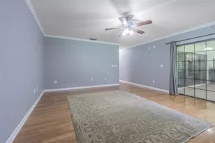 18110 30th St, Lutz, FL 33559 - Photo 17