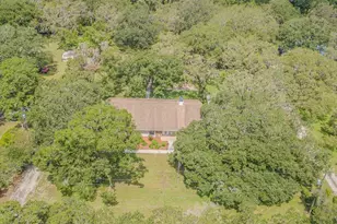 18110 30th St, Lutz, FL 33559 - Photo 49