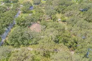 18110 30th St, Lutz, FL 33559 - Photo 51