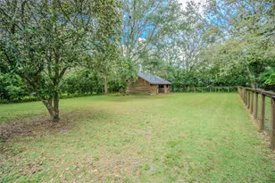 18110 30th St, Lutz, FL 33559 - Photo 37