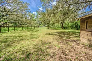 18110 30th St, Lutz, FL 33559 - Photo 41