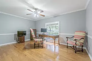 18110 30th St, Lutz, FL 33559 - Photo 21