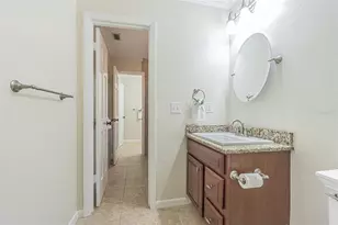 18110 30th St, Lutz, FL 33559 - Photo 25