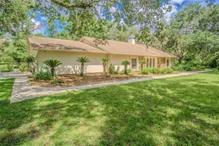18110 30th St, Lutz, FL 33559 - Photo 47