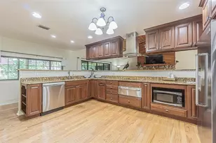 18110 30th St, Lutz, FL 33559 - Photo 7