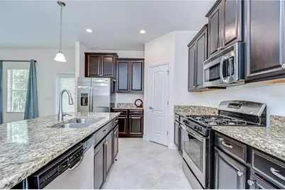 828 Terra Vista Street, Brandon, FL 33511 - Photo 21