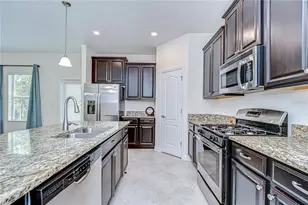 828 Terra Vista St, Brandon, FL 33511 - Photo 21