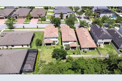 828 Terra Vista Street, Brandon, FL 33511 - Photo 5