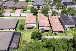 828 Terra Vista St, Brandon, FL 33511 - Photo 5