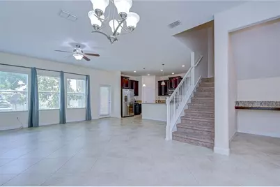 828 Terra Vista Street, Brandon, FL 33511 - Photo 31