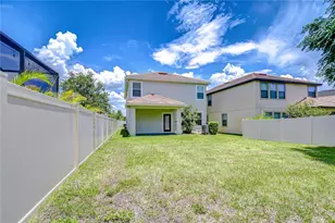 828 Terra Vista St, Brandon, FL 33511 - Photo 17