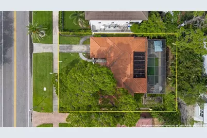 267 Snell Isle Boulevard NE, Saint Petersburg, FL 33704 - Photo 15