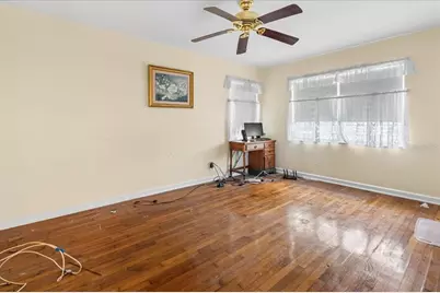 267 Snell Isle Boulevard NE, Saint Petersburg, FL 33704 - Photo 11