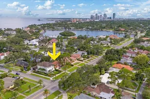 267 Snell Isle Blvd NE, Saint Petersburg, FL 33704 - Photo 19