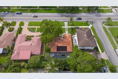 267 Snell Isle Boulevard NE, Saint Petersburg, FL 33704 - Photo 17