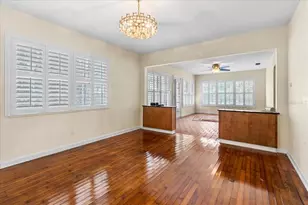 267 Snell Isle Blvd NE, Saint Petersburg, FL 33704 - Photo 7