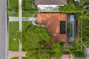 267 Snell Isle Blvd NE, Saint Petersburg, FL 33704 - Photo 5